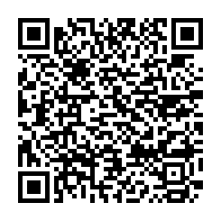 QR Code for bitcoin:bitcoin:bitcoin:bitcoin:bitcoin:bitcoin:bitcoin:bitcoin:bitcoin:3AWbe1SvwTUkXxsub2sGCj52DTneffsa8E
