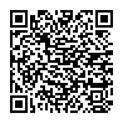 QR Code for bitcoin:bitcoin:bitcoin:bitcoin:bitcoin:bitcoin:bitcoin:bitcoin:bitcoin:3AWjhBiLuMvtgMarYVLZ2aKsBBA4W3faT6