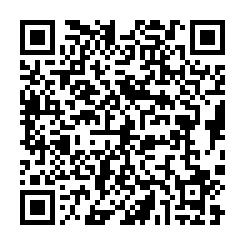 QR Code for bitcoin:bitcoin:bitcoin:bitcoin:bitcoin:bitcoin:bitcoin:bitcoin:bitcoin:3AWpXCzs7iJRitkyVTGoLfZB1DfE4N1DGN