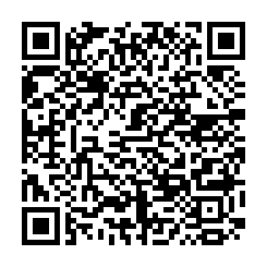 QR Code for bitcoin:bitcoin:bitcoin:bitcoin:bitcoin:bitcoin:bitcoin:bitcoin:bitcoin:3AX7T8fd6F2LsZyPdk6e6M1ddbzd5ZPbek