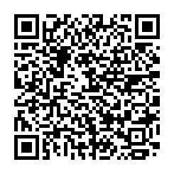QR Code for bitcoin:bitcoin:bitcoin:bitcoin:bitcoin:bitcoin:bitcoin:bitcoin:bitcoin:3AX8PyXChqQKb3Pta3kBFPoCtDhdWSYvWY