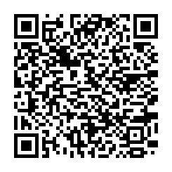 QR Code for bitcoin:bitcoin:bitcoin:bitcoin:bitcoin:bitcoin:bitcoin:bitcoin:bitcoin:3AXDLKuiBChF4trfWrfLjwLLLdY5dNuLLh