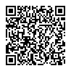 QR Code for bitcoin:bitcoin:bitcoin:bitcoin:bitcoin:bitcoin:bitcoin:bitcoin:bitcoin:3AXPjcPE4TpQp7cPDnUYAwfpXK16aqFHSX