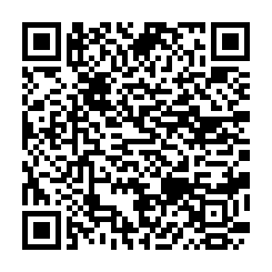 QR Code for bitcoin:bitcoin:bitcoin:bitcoin:bitcoin:bitcoin:bitcoin:bitcoin:bitcoin:3AXQb2iZRiLfXDFjYZH5Sn7JSRoQ1AzJWf