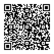QR Code for bitcoin:bitcoin:bitcoin:bitcoin:bitcoin:bitcoin:bitcoin:bitcoin:bitcoin:3AXRMZNSYnLdMd4QX6ynypKB8oh8a6ceqN