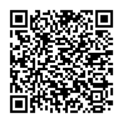 QR Code for bitcoin:bitcoin:bitcoin:bitcoin:bitcoin:bitcoin:bitcoin:bitcoin:bitcoin:3AXuvUZevDDDG3bSYpNPqSyAcR5yDvVhPz