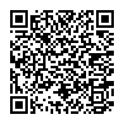 QR Code for bitcoin:bitcoin:bitcoin:bitcoin:bitcoin:bitcoin:bitcoin:bitcoin:bitcoin:3AY8zwe9BcWGeFUsbEwLk2JqSpfjDoQQYu