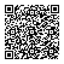 QR Code for bitcoin:bitcoin:bitcoin:bitcoin:bitcoin:bitcoin:bitcoin:bitcoin:bitcoin:3AZFAQNFWtbdzzvXA4yQsygzGTBcpjM8Ps