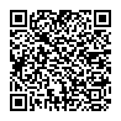 QR Code for bitcoin:bitcoin:bitcoin:bitcoin:bitcoin:bitcoin:bitcoin:bitcoin:bitcoin:3AZMoR5pp7BdB28BYzyckFJNaDdogPZcd6