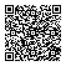 QR Code for bitcoin:bitcoin:bitcoin:bitcoin:bitcoin:bitcoin:bitcoin:bitcoin:bitcoin:3AaNVGLYPiooGiy2XfAPCeJvJSJRayY7C7