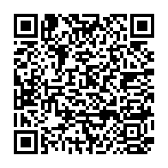 QR Code for bitcoin:bitcoin:bitcoin:bitcoin:bitcoin:bitcoin:bitcoin:bitcoin:bitcoin:3AaZfD6prSnvbR3ENWVjXt5YM3RuAVqjGq