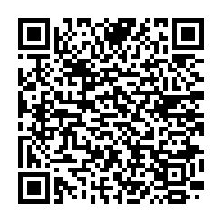 QR Code for bitcoin:bitcoin:bitcoin:bitcoin:bitcoin:bitcoin:bitcoin:bitcoin:bitcoin:3Ab2k3Kaqo8GbsNmAP8b2JSZqLMQmoYcYd