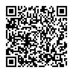 QR Code for bitcoin:bitcoin:bitcoin:bitcoin:bitcoin:bitcoin:bitcoin:bitcoin:bitcoin:3AbCy9fq8G9XFGnboDZP3EhjMpAdW11VVR
