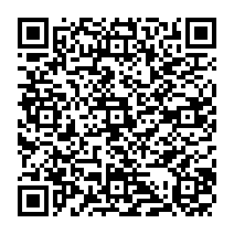 QR Code for bitcoin:bitcoin:bitcoin:bitcoin:bitcoin:bitcoin:bitcoin:bitcoin:bitcoin:3AbErTdrdvChxMLEFvthzLyGsYTHLTGGhP