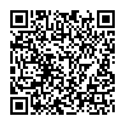 QR Code for bitcoin:bitcoin:bitcoin:bitcoin:bitcoin:bitcoin:bitcoin:bitcoin:bitcoin:3AbH6m9X9DA4KYVqM5DaJDbrhDopyQAnmr