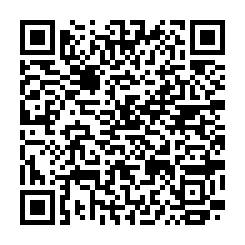 QR Code for bitcoin:bitcoin:bitcoin:bitcoin:bitcoin:bitcoin:bitcoin:bitcoin:bitcoin:3AbMebr93biAG3dGTvAnWaoEEwZ4PExFbk