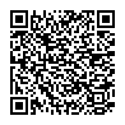 QR Code for bitcoin:bitcoin:bitcoin:bitcoin:bitcoin:bitcoin:bitcoin:bitcoin:bitcoin:3AbWb3PSKcNCGrZnHcPhs3a12ev2BXGmX3