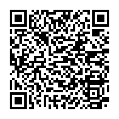 QR Code for bitcoin:bitcoin:bitcoin:bitcoin:bitcoin:bitcoin:bitcoin:bitcoin:bitcoin:3AbbpiGd2wMYmBmp7SqheYBrRVGcsEjCfD