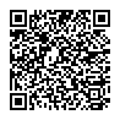 QR Code for bitcoin:bitcoin:bitcoin:bitcoin:bitcoin:bitcoin:bitcoin:bitcoin:bitcoin:3AbkTkWvLTWS2FskZ49pgJSUMR5ADNSC5N