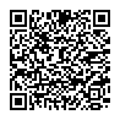 QR Code for bitcoin:bitcoin:bitcoin:bitcoin:bitcoin:bitcoin:bitcoin:bitcoin:bitcoin:3Ac5UdzxKFHBcHt2C48zXTaAVfmPCRr8WS