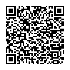 QR Code for bitcoin:bitcoin:bitcoin:bitcoin:bitcoin:bitcoin:bitcoin:bitcoin:bitcoin:3AcDYdBJjbTi3ViWqBcxf6GFgVGNfezUVY