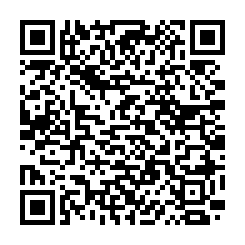 QR Code for bitcoin:bitcoin:bitcoin:bitcoin:bitcoin:bitcoin:bitcoin:bitcoin:bitcoin:3Acepmu7iBxPCpFHFja86BprXwCBmNqbPN