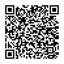 QR Code for bitcoin:bitcoin:bitcoin:bitcoin:bitcoin:bitcoin:bitcoin:bitcoin:bitcoin:3AcigWQAaSwazoYt8kLb26WRdAHKJavmJs