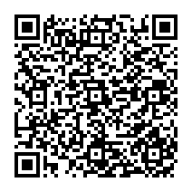 QR Code for bitcoin:bitcoin:bitcoin:bitcoin:bitcoin:bitcoin:bitcoin:bitcoin:bitcoin:3Ad86sGxp9UCCHRP2DsKdzyAATaMxAYSpP