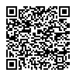 QR Code for bitcoin:bitcoin:bitcoin:bitcoin:bitcoin:bitcoin:bitcoin:bitcoin:bitcoin:3AdFSqDFJXfN3e6pc7wNAAobbhPrnWdRjn