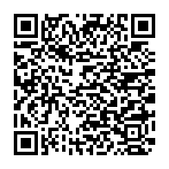 QR Code for bitcoin:bitcoin:bitcoin:bitcoin:bitcoin:bitcoin:bitcoin:bitcoin:bitcoin:3AdYqEUMfU4phJs4P6kB78q7KvKJsL4euA