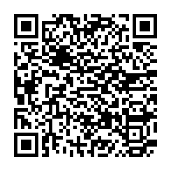 QR Code for bitcoin:bitcoin:bitcoin:bitcoin:bitcoin:bitcoin:bitcoin:bitcoin:bitcoin:3Ae21R3stdmjd3mXUnipA6kprCky4wkBaD