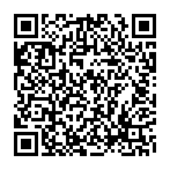 QR Code for bitcoin:bitcoin:bitcoin:bitcoin:bitcoin:bitcoin:bitcoin:bitcoin:bitcoin:3AeqXykJqMQDz7AddQ2MtbDuLLvxFJFZMF