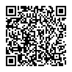 QR Code for bitcoin:bitcoin:bitcoin:bitcoin:bitcoin:bitcoin:bitcoin:bitcoin:bitcoin:3Af586LCJvyVCb7BadzNwFM79dBcVzEG71