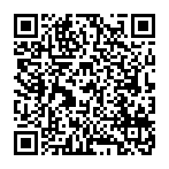 QR Code for bitcoin:bitcoin:bitcoin:bitcoin:bitcoin:bitcoin:bitcoin:bitcoin:bitcoin:3AfNciqooPUVTe3JsUBqX6X8omRc2PgCL1