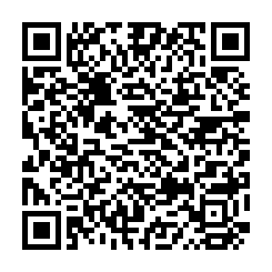 QR Code for bitcoin:bitcoin:bitcoin:bitcoin:bitcoin:bitcoin:bitcoin:bitcoin:bitcoin:3AgQ7uSnBJGoBztBh4hyCSS4fzp7p3fmRZ