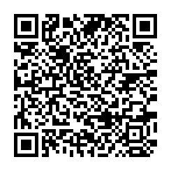 QR Code for bitcoin:bitcoin:bitcoin:bitcoin:bitcoin:bitcoin:bitcoin:bitcoin:bitcoin:3Agk2XiYWAfx3PDen4F4FoQGD5WTmE3kZ2