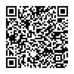 QR Code for bitcoin:bitcoin:bitcoin:bitcoin:bitcoin:bitcoin:bitcoin:bitcoin:bitcoin:3AgrUpEXVsYxLXcCSXGgMie9RVTC4aTLiR