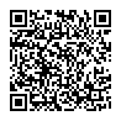 QR Code for bitcoin:bitcoin:bitcoin:bitcoin:bitcoin:bitcoin:bitcoin:bitcoin:bitcoin:3AhHDSeiNzoowTHXiwvKPRtzFS2qY2BYUr