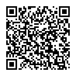 QR Code for bitcoin:bitcoin:bitcoin:bitcoin:bitcoin:bitcoin:bitcoin:bitcoin:bitcoin:3Aimmbsqv3UhYdPzmxEEpdkACrPqq4xuXV