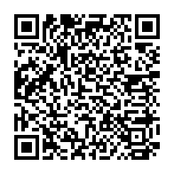 QR Code for bitcoin:bitcoin:bitcoin:bitcoin:bitcoin:bitcoin:bitcoin:bitcoin:bitcoin:3AkYt67Tr7WVEvza8vRvjxtcAXDSMJ59K8