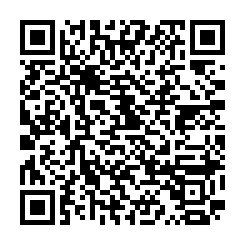 QR Code for bitcoin:bitcoin:bitcoin:bitcoin:bitcoin:bitcoin:bitcoin:bitcoin:bitcoin:3AmktFRC9tZZ5FnbHgxSgbRCed85Zo7cfF