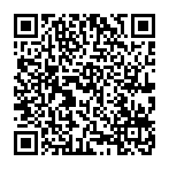 QR Code for bitcoin:bitcoin:bitcoin:bitcoin:bitcoin:bitcoin:bitcoin:bitcoin:bitcoin:3AnEMMDv5mEPkCpDeMU2USBgyjnu5mTLcB