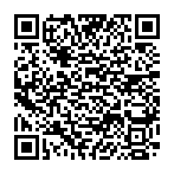 QR Code for bitcoin:bitcoin:bitcoin:bitcoin:bitcoin:bitcoin:bitcoin:bitcoin:bitcoin:3AnNYffB6CTSqudQ8vgnRKZnZzgJB6Dask