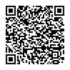 QR Code for bitcoin:bitcoin:bitcoin:bitcoin:bitcoin:bitcoin:bitcoin:bitcoin:bitcoin:3AnPD73LpCdMiFfnjnbrH2m3o7ByqmkDcH
