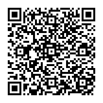 QR Code for bitcoin:bitcoin:bitcoin:bitcoin:bitcoin:bitcoin:bitcoin:bitcoin:bitcoin:3AnYrer7fxhjQJADJVm8HvGerdU4boyX7T