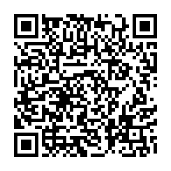 QR Code for bitcoin:bitcoin:bitcoin:bitcoin:bitcoin:bitcoin:bitcoin:bitcoin:bitcoin:3Ao7nSjqEBj4jCRyuAQ6FotettojHYebdf