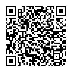 QR Code for bitcoin:bitcoin:bitcoin:bitcoin:bitcoin:bitcoin:bitcoin:bitcoin:bitcoin:3AobjN9NmqejwVuoHVjxS2yoUJsCmaAYyj