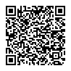QR Code for bitcoin:bitcoin:bitcoin:bitcoin:bitcoin:bitcoin:bitcoin:bitcoin:bitcoin:3Aohimud8oPq7RAtJcpPQjvsshHPHbVD9S