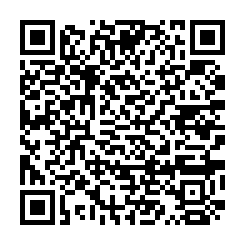 QR Code for bitcoin:bitcoin:bitcoin:bitcoin:bitcoin:bitcoin:bitcoin:bitcoin:bitcoin:3ApCDzyiJMFQxVau1tsSjfAnq2vXfGbRi4