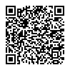QR Code for bitcoin:bitcoin:bitcoin:bitcoin:bitcoin:bitcoin:bitcoin:bitcoin:bitcoin:3ApFS4FBWKDe9We5EW92dK1cHyWBixmE8F